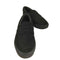 バンズ VANS SUEDE LOAFER メンズ JPN:28