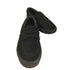 バンズ VANS SUEDE LOAFER メンズ JPN:28