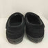 バンズ VANS SUEDE LOAFER メンズ JPN:28