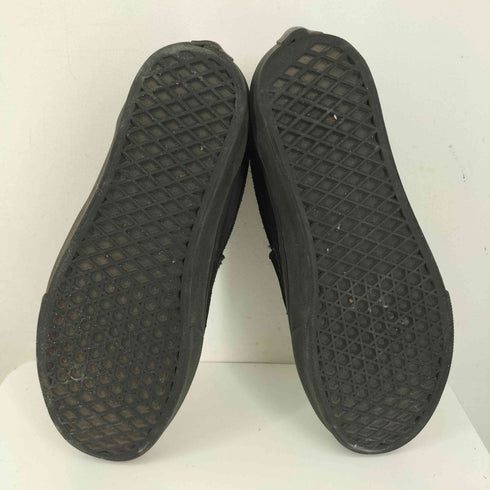 バンズ VANS SUEDE LOAFER メンズ JPN:28