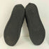 バンズ VANS SUEDE LOAFER メンズ JPN:28