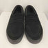 バンズ VANS SUEDE LOAFER メンズ JPN:28