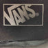 バンズ VANS SUEDE LOAFER メンズ JPN:28