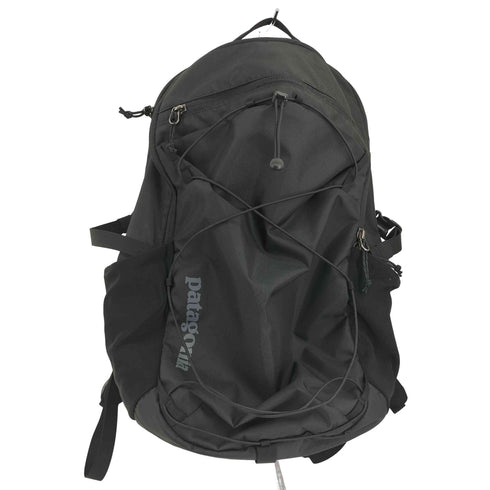 パタゴニア patagonia refugio pack 28l メンズ