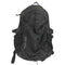 パタゴニア patagonia refugio pack 28l メンズ
