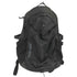 パタゴニア patagonia refugio pack 28l メンズ