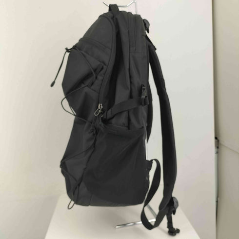 パタゴニア patagonia refugio pack 28l メンズ