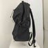 パタゴニア patagonia refugio pack 28l メンズ