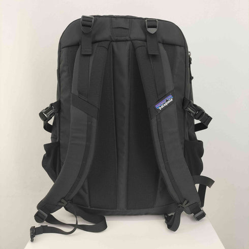パタゴニア patagonia refugio pack 28l メンズ