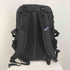 パタゴニア patagonia refugio pack 28l メンズ