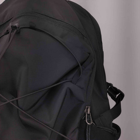 パタゴニア patagonia refugio pack 28l メンズ