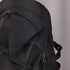 パタゴニア patagonia refugio pack 28l メンズ