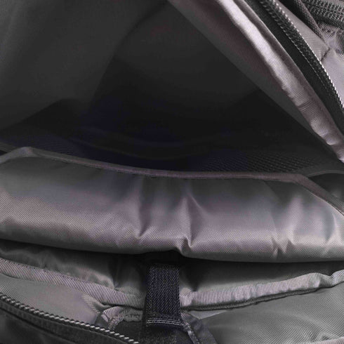 パタゴニア patagonia refugio pack 28l メンズ