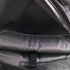 パタゴニア patagonia refugio pack 28l メンズ