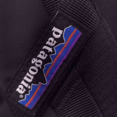 パタゴニア patagonia refugio pack 28l メンズ
