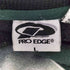 90s PRO EGDE プルオーバーフリース メンズ JPN:L