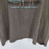 USA製 アニマルプリントクルーネックTシャツ メンズ JPN:XL