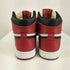 ジョーダンブランド JORDAN BRAND AIR JORDAN 1 HIGH RETRO CHICAGO レディース 23