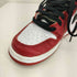 ジョーダンブランド JORDAN BRAND AIR JORDAN 1 HIGH RETRO CHICAGO レディース 23