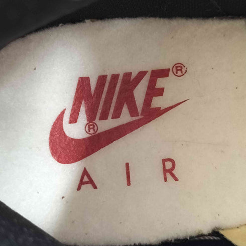 ジョーダンブランド JORDAN BRAND AIR JORDAN 1 HIGH RETRO CHICAGO レディース 23