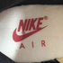 ジョーダンブランド JORDAN BRAND AIR JORDAN 1 HIGH RETRO CHICAGO レディース 23