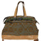 アンダーカバー UNDERCOVER 11SS Hong Kong 5th Anniversary Camera Bag フロッキー プリント カメラ バック ショルダー バッグ メンズ