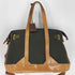 アンダーカバー UNDERCOVER 11SS Hong Kong 5th Anniversary Camera Bag フロッキー プリント カメラ バック ショルダー バッグ メンズ