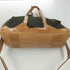 アンダーカバー UNDERCOVER 11SS Hong Kong 5th Anniversary Camera Bag フロッキー プリント カメラ バック ショルダー バッグ メンズ