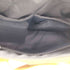 アンダーカバー UNDERCOVER 11SS Hong Kong 5th Anniversary Camera Bag フロッキー プリント カメラ バック ショルダー バッグ メンズ