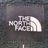 ザノースフェイス THE NORTH FACE 阿寒湖 バックボックスロゴプリントプルオーバーパーカー メンズ JPN:L