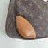 ルイヴィトン LOUIS VUITTON ブローニュ 30 モノグラム ショルダー バッグ レディース