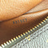 ルイヴィトン LOUIS VUITTON ブローニュ 30 モノグラム ショルダー バッグ レディース