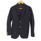 ビームスプラス BEAMS+ 3B Blazer Combat Wool メンズ JPN:XS