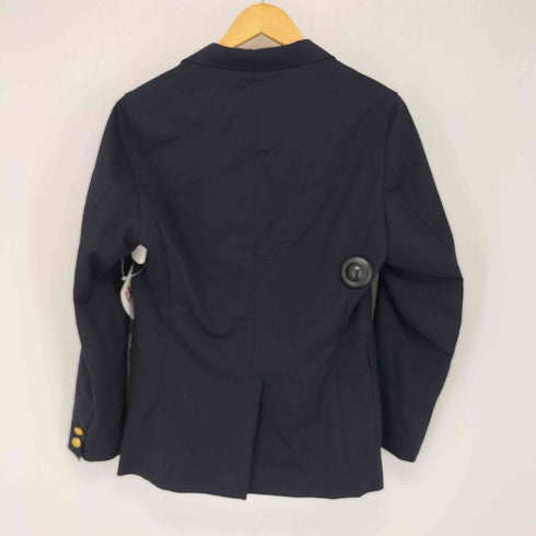 ビームスプラス BEAMS+ 3B Blazer Combat Wool メンズ JPN:XS