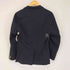 ビームスプラス BEAMS+ 3B Blazer Combat Wool メンズ JPN:XS
