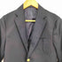 ビームスプラス BEAMS+ 3B Blazer Combat Wool メンズ JPN:XS