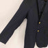 ビームスプラス BEAMS+ 3B Blazer Combat Wool メンズ JPN:XS