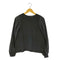 ビューティーアンドユースユナイテッドアローズ BEAUTY & YOUTH UNITED ARROWS コットンブロードタックスリーブカットソー レディース FREE
