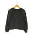 ビューティーアンドユースユナイテッドアローズ BEAUTY & YOUTH UNITED ARROWS コットンブロードタックスリーブカットソー レディース FREE