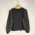 ビューティーアンドユースユナイテッドアローズ BEAUTY & YOUTH UNITED ARROWS コットンブロードタックスリーブカットソー レディース FREE