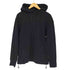 ワイスリー Y-3 M CLASSIC HEAVY PIQUE HOODIE メンズ import:XS