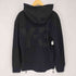 ワイスリー Y-3 M CLASSIC HEAVY PIQUE HOODIE メンズ import:XS