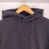 ワイスリー Y-3 M CLASSIC HEAVY PIQUE HOODIE メンズ import:XS