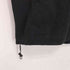 ワイスリー Y-3 M CLASSIC HEAVY PIQUE HOODIE メンズ import:XS