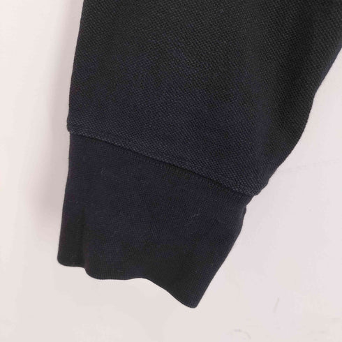 ワイスリー Y-3 M CLASSIC HEAVY PIQUE HOODIE メンズ import:XS