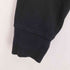 ワイスリー Y-3 M CLASSIC HEAVY PIQUE HOODIE メンズ import:XS