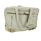 アンダーカバー UNDERCOVER 22AW LEATHER RIDERS BAG WE MAKE NOISE NOT CLOTHES ライダース デザイン レザー トート バッグ メンズ