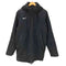 ナイキ NIKE 16AW STORM-FIT TEAM SQUAD ウィンター ジャケット 中綿 ジャケット メンズ import:M