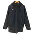 ナイキ NIKE 16AW STORM-FIT TEAM SQUAD ウィンター ジャケット 中綿 ジャケット メンズ import:M