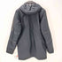ナイキ NIKE 16AW STORM-FIT TEAM SQUAD ウィンター ジャケット 中綿 ジャケット メンズ import:M